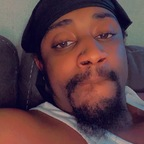 Onlyfans leaked btay215 

 profile picture