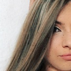 btflyeve (EveBtfly) OnlyFans Leaks 

 profile picture