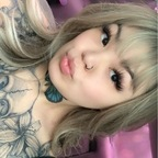 B (@bthiccfetti) Leaked OnlyFans 

 profile picture