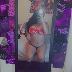Download btm33 OnlyFans content for free 

 profile picture