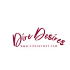 btsofdesires (Desires) free OnlyFans Leaked Pictures and Videos 

 profile picture