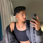 bttmldn (BttmLdn) OnlyFans Leaked Pictures and Videos 

 profile picture