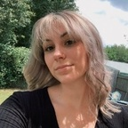 Onlyfans leaked bttratnight 

 profile picture