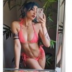 bubble-bunz (Bubblebunz) OnlyFans Leaked Videos and Pictures 

 profile picture