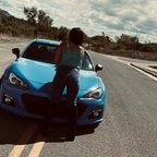 Onlyfans leaked bubble420 

 profile picture