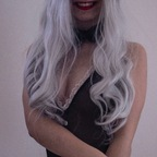 Download bubblebitchh OnlyFans content for free 

 profile picture