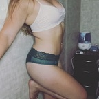 Download bubblebunnyxxx OnlyFans leaks for free 

 profile picture