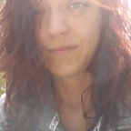 Onlyfans leak bubblebuttmcnutt 

 profile picture