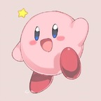 Onlyfans leak bubbleess 

 profile picture