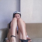 Download bubblegum4u OnlyFans videos and photos for free 

 profile picture