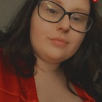 Download bubblegumbitch21 OnlyFans leaks for free 

 profile picture