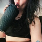 Onlyfans leaks bubblegumdumdumb 

 profile picture