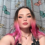Onlyfans leaked bubblegumprincess08 

 profile picture