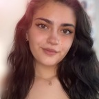 Free access to bubblegumslvt Leaks OnlyFans 

 profile picture