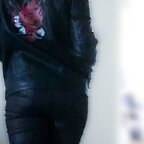 Onlyfans leaked bubblegumvee 

 profile picture