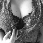 bubbles-and-bruises OnlyFans Leak 

 profile picture