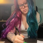 Download bubblesbrat94 OnlyFans videos and photos for free 

 profile picture