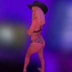 bubbles 💙 (bubblesoffun) Leaked OnlyFans 

 profile picture