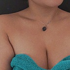 bubbletattas OnlyFans Leaked Photos and Videos 

 profile picture