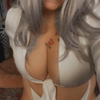 Lollitta @bubbleyummgurl Leaked OnlyFans 

 profile picture