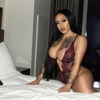 bubblezcold (Bubblez Cold) OnlyFans Leaked Content 

 profile picture