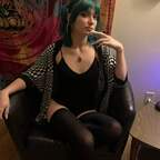 bubblybb123 OnlyFans Leaked Photos and Videos 

 profile picture