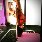 Download bubixsweet OnlyFans content for free 

 profile picture