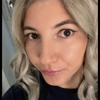 Download bubusexy OnlyFans videos and photos for free 

 profile picture