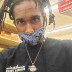 Bigdiccrasta @bucc87 Leak OnlyFans 

 profile picture