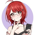 buchexinhas (Buchexinhas) OnlyFans Leaked Videos and Pictures 

 profile picture