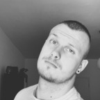 buckhardy OnlyFans Leaked Photos and Videos 

 profile picture