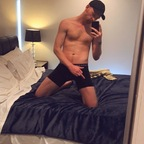 bucktyson OnlyFans Leaks 

 profile picture
