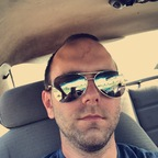 buckxnasty (BuckxNasty) OnlyFans Leaked Content 

 profile picture