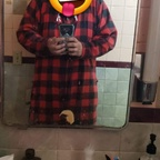 Download buckywolffe OnlyFans content for free 

 profile picture