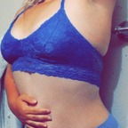 budrose95 (Rose bud) free OnlyFans Leaks 

 profile picture