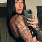 Download buffbby666 OnlyFans videos and photos for free 

 profile picture