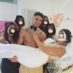 buffbutler (Chris) OnlyFans Leaks 

 profile picture