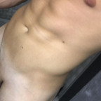 Free access to buffhung Leak OnlyFans 

 profile picture