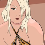 buffyshakes (Buffy The Mormon Stripper) OnlyFans Leaked Content 

 profile picture