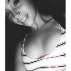 Onlyfans leaks bugg23 

 profile picture