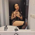 bugkogfogbfg OnlyFans Leaked 

 profile picture