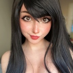 bugnymph OnlyFans Leaked 

 profile picture