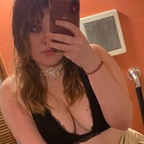 Onlyfans leak bugspawsum 

 profile picture