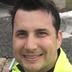 Novice Person @bugwars Leak OnlyFans 

 profile picture