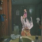 Onlyfans leak buhbeegurl 

 profile picture