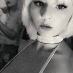 Download buhdbhunni OnlyFans content for free 

 profile picture