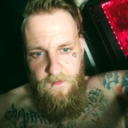 builderslick (Builder slick 👅) OnlyFans Leaked Content 

 profile picture