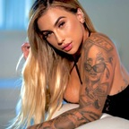 builtandboostedbikini (Beach Bunny Workouts) free OnlyFans Leaked Pictures and Videos 

 profile picture