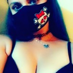 Free access to @bukib93 Leak OnlyFans 

 profile picture