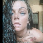 buleeyes (Gusher💕) free OnlyFans Leaked Pictures and Videos 

 profile picture